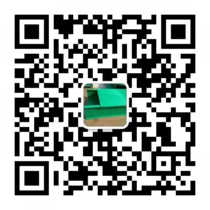 河北六強(qiáng)環(huán)?？萍加邢薰?/></dt><dd>掃一掃，加微信</dd></dl></div>	
<!--二維碼結(jié)束-->
</div></div>

<!--版權(quán)開(kāi)始-->
<div   id=