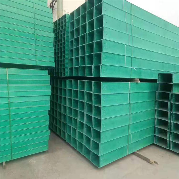 玻璃鋼制品拉擠工藝應(yīng)用市場(chǎng)